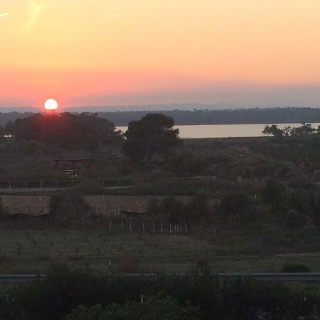 Sunset La Mata Apartman La Mata  Kültér fotó