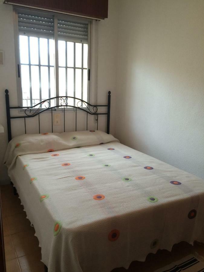 Sunset La Mata Apartman La Mata  Kültér fotó